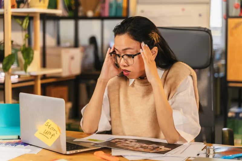Location Two Will Humble You: The Brutal Reality of Scaling a Cannabis Business