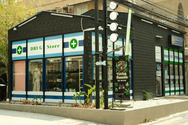 Slow Season Playbook: How Smart Dispensaries Turn January Into a Competitive Weapon